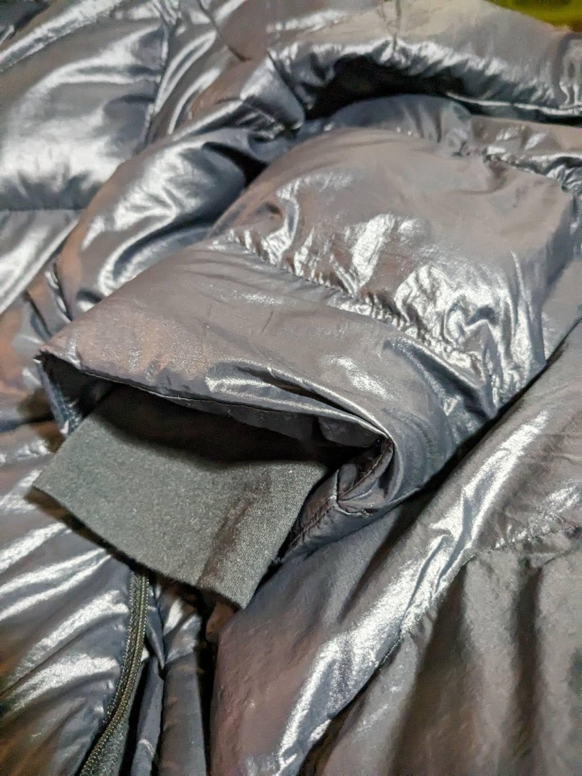 Columbia Womens Peak to Park™ ii Insulated Hooded Jacket customer photo 2
