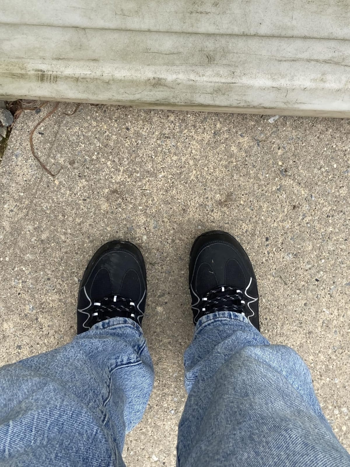 Blapek Steel Toe Work Boots for Women, Insulated Work Boots customer photo 1