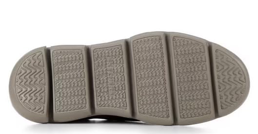 Skechers Men's Parson Oswin Loafer customer photo 1