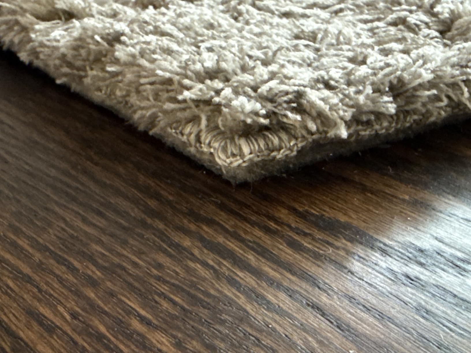 RUGPADUSA - Dual Surface - 8'x10' - 1/2