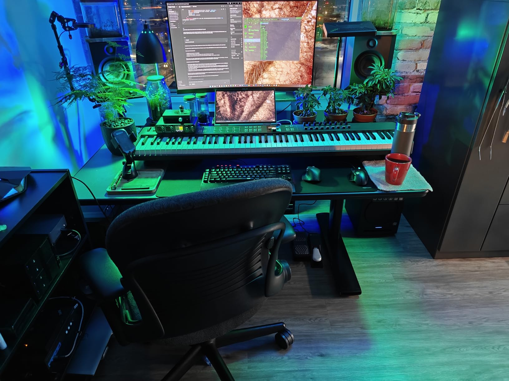PreSonus Eris Sub 8BT — 8
