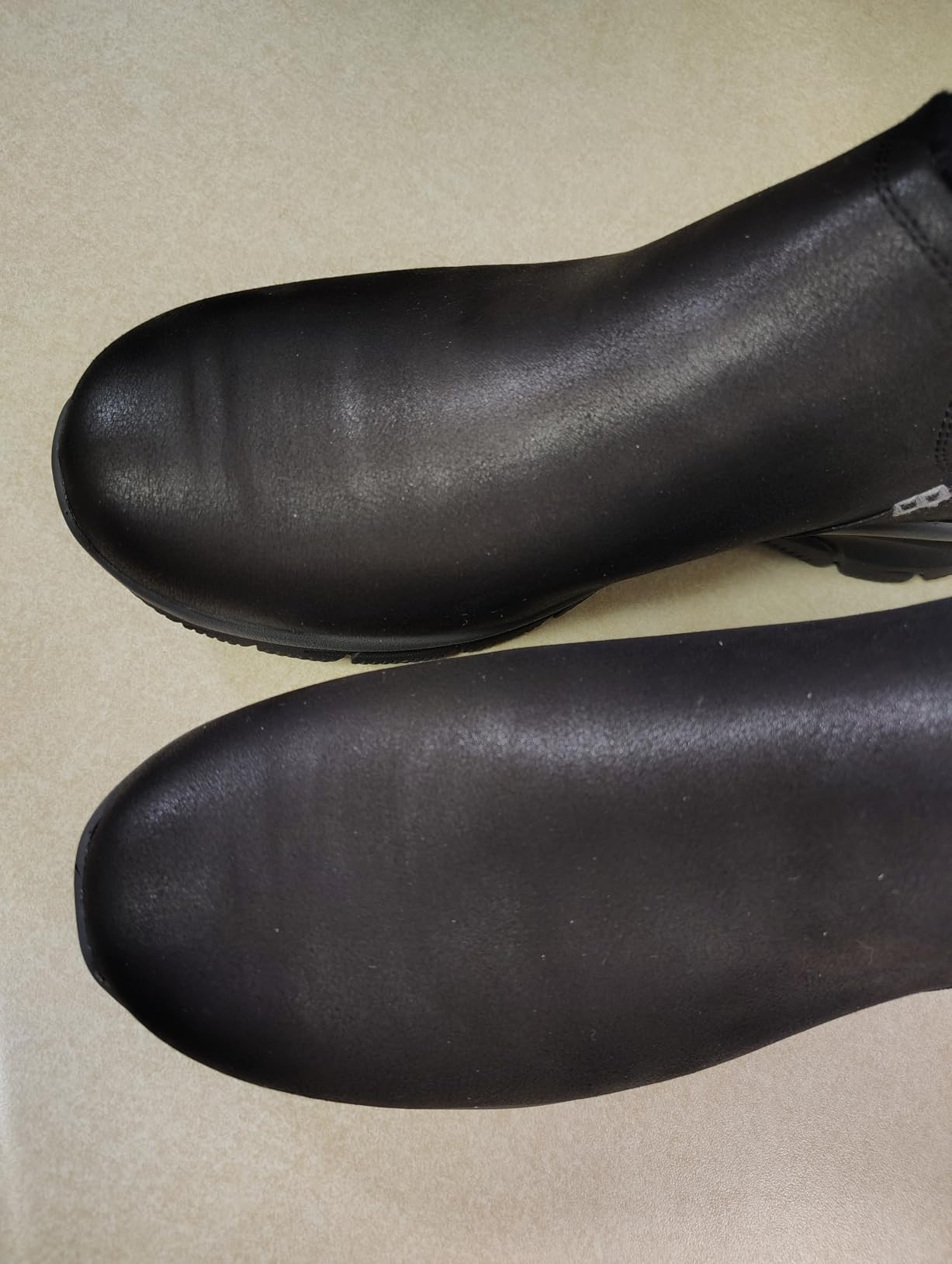 Skechers Women's Easy Going Modern Hour Slip-Ins customer photo 1