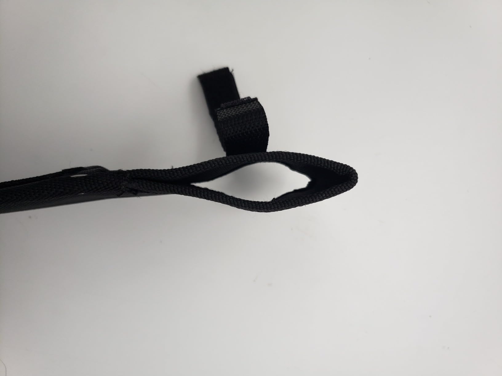 Throwing Spikes 6-Pack Set, 10