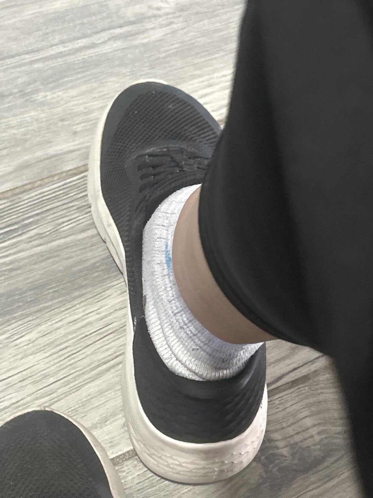 Skechers Women's Go Walk Flex Grand Entry customer photo 1