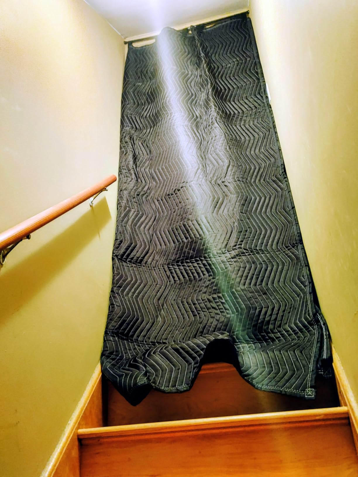 VEVOR Sound Dampening Blanket, 96