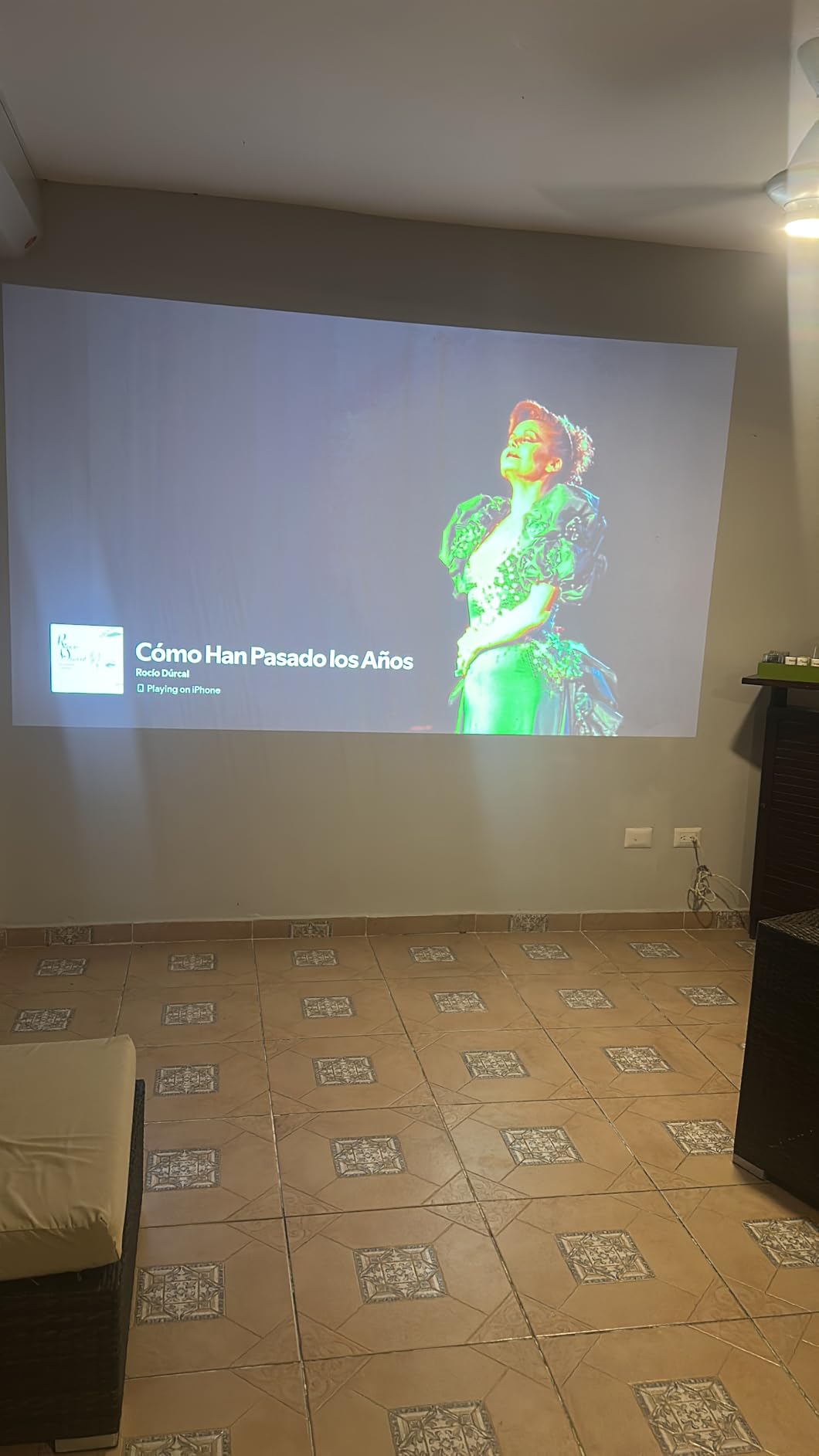 ViewSonic PA503HD 4000 Lumens 1080p Full HD DLP Projector, High Brightness customer photo 1