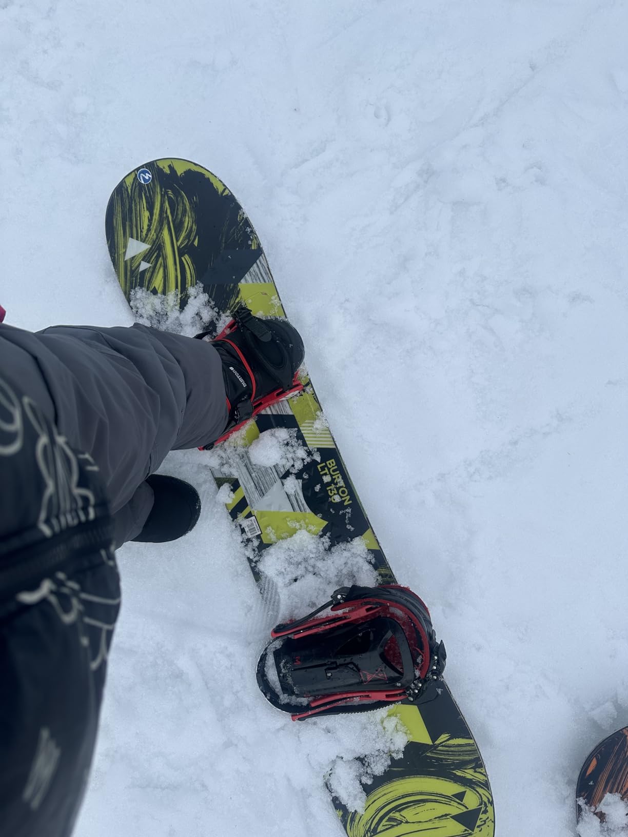 Arctic Hero Womens Snow Bibs Waterproof Insulated Snowboard Overall (S-2XL) customer photo 1
