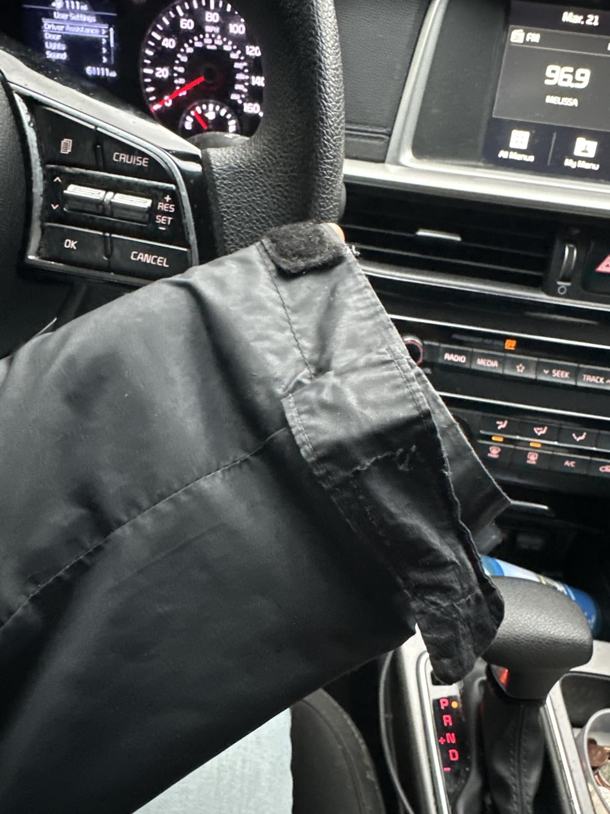 Columbia Women’s Switchback IV Jacket customer photo 1