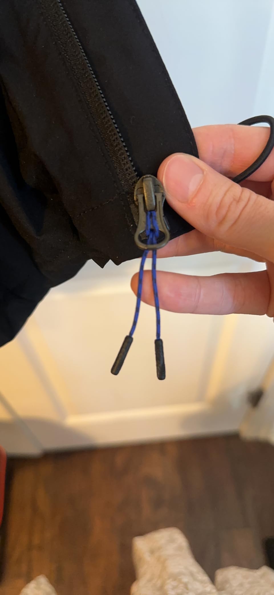 The North Face womens Carto Triclimate® Jacket customer photo 1