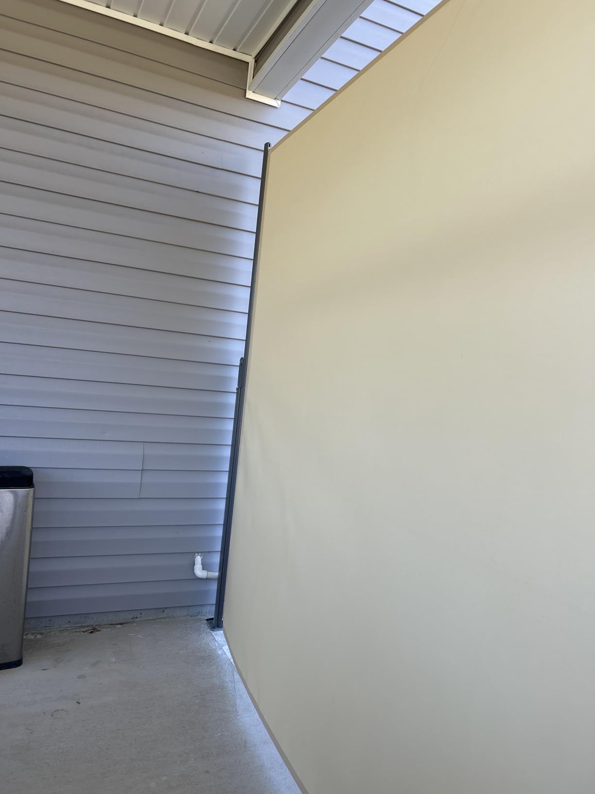 MCombo 78