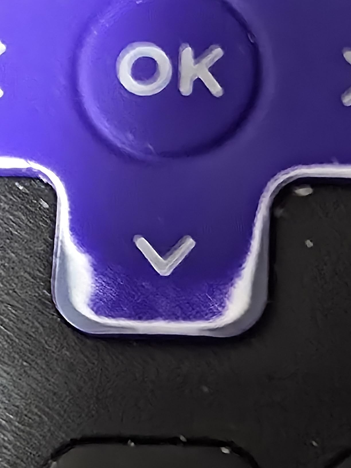 Roku Ultra, Ultimate Streaming Player - 4K Streaming Device for TV customer photo 1