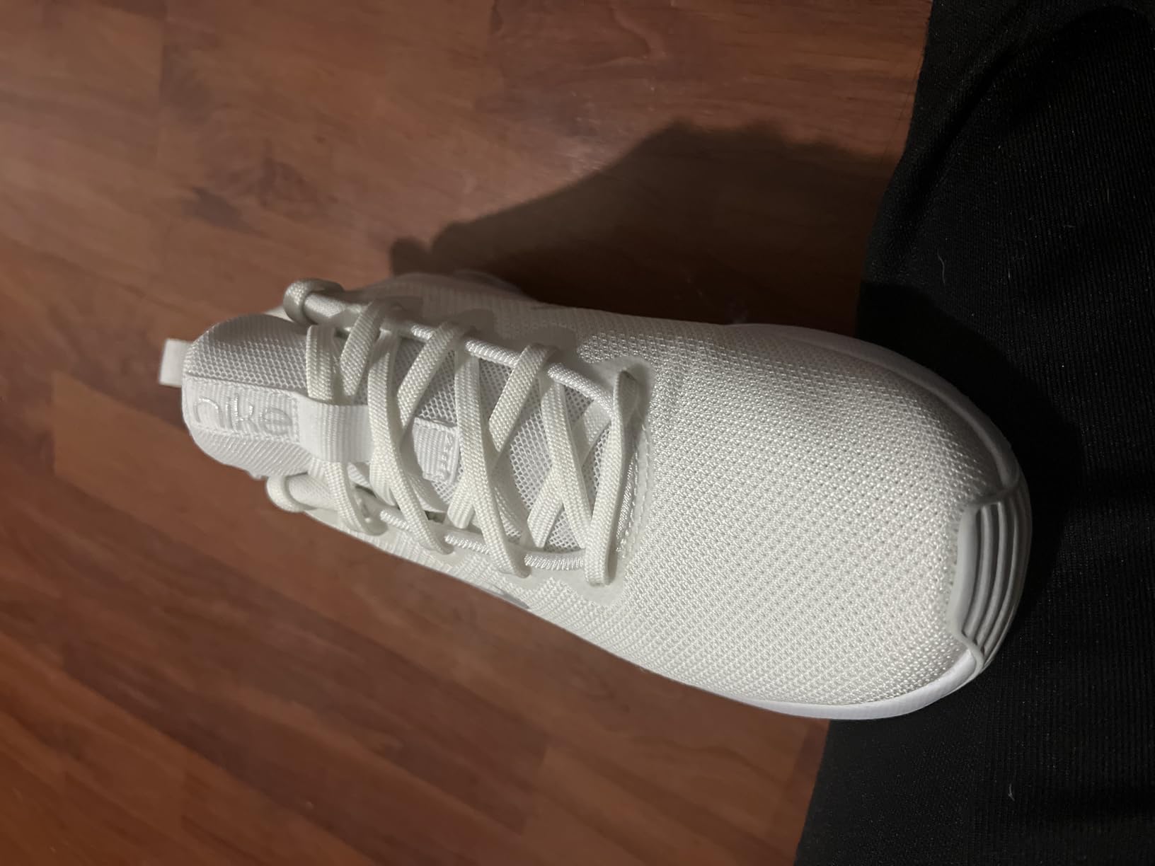 Nike Women's Bella 7 Training/Workout Shoes customer photo 2