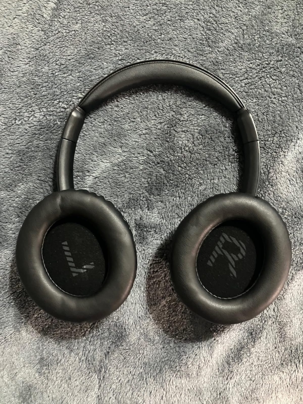 ANSTEN Wireless Headphones for TV Watching,TV Headphones Wireless customer photo 1