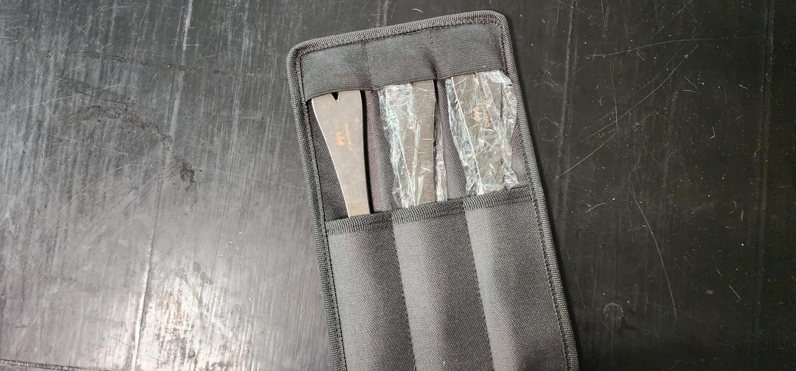 3 Pack 9.3