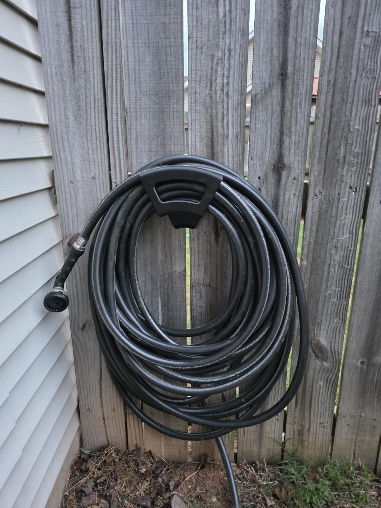ELEGOO PETG-CF 3D Printer Filament 1.75mm Black 1KG customer photo 2