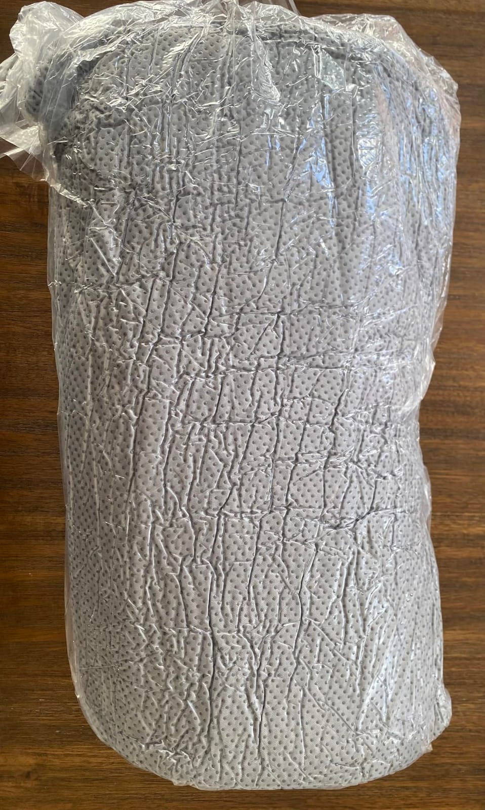 HOMBYS Ultra-Thick 0.6