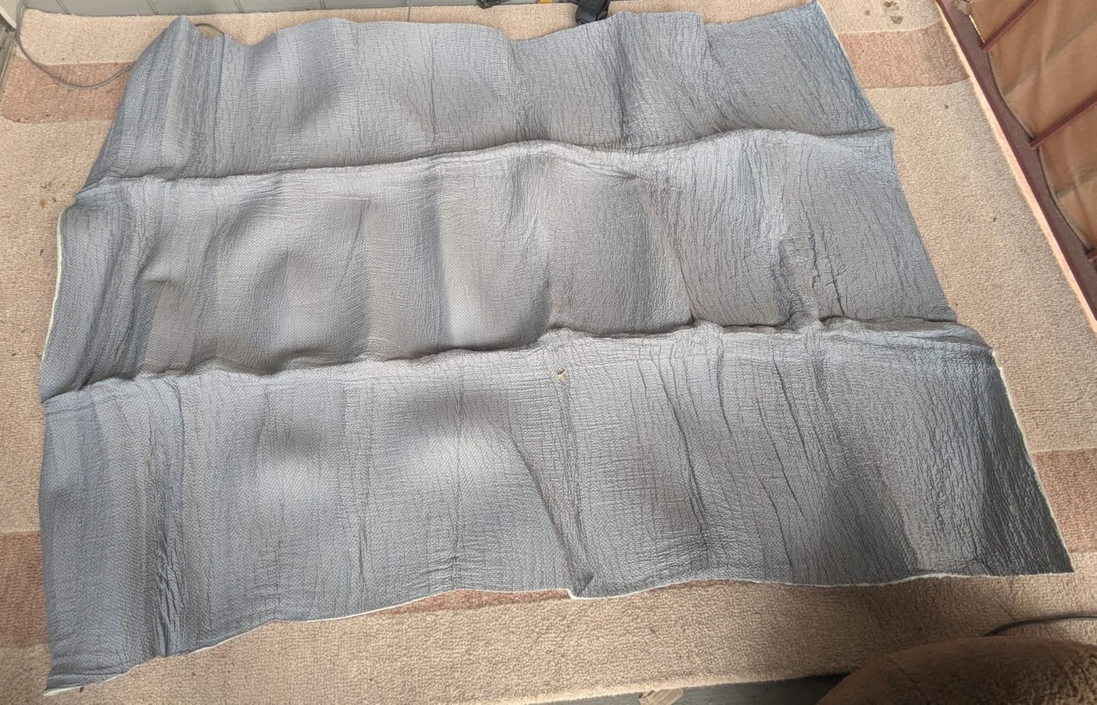 HOMBYS Ultra-Thick 0.6
