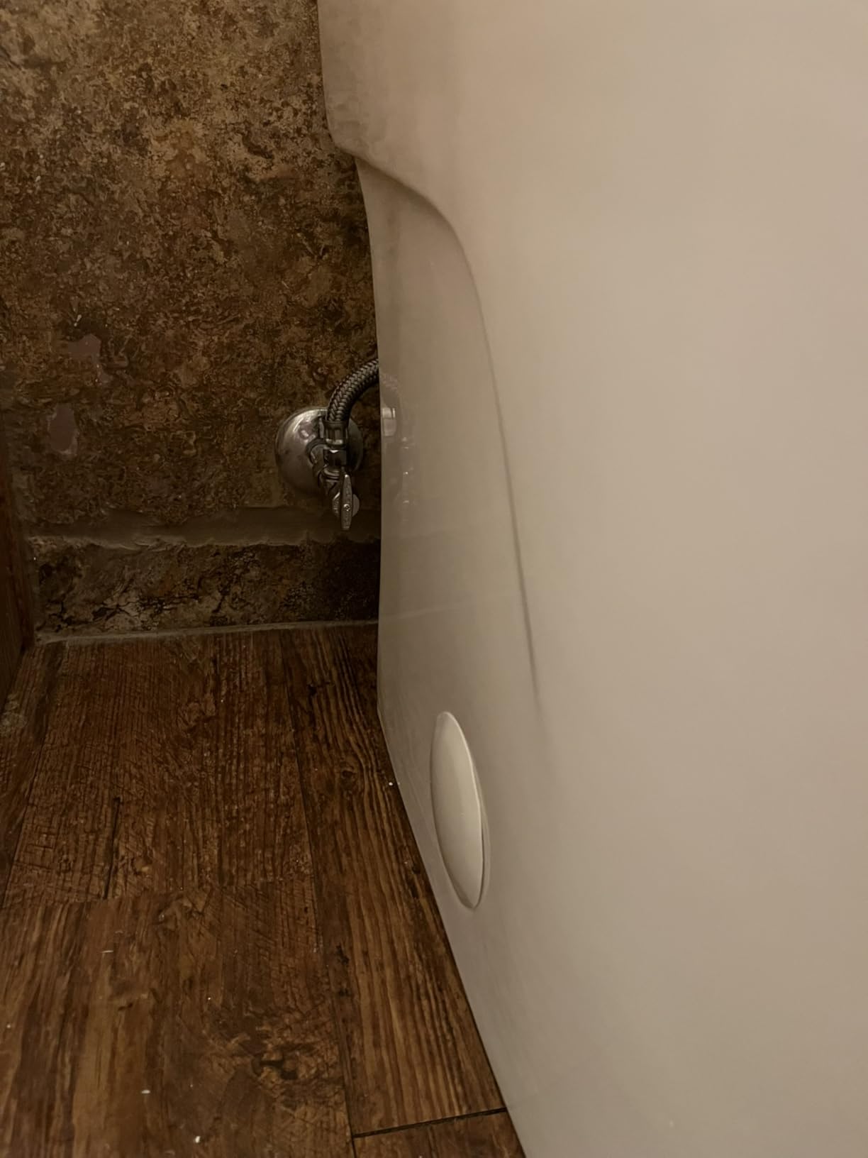 DeerValley Elongated One-Piece Toilet with Comfort Chair Seat ADA Height Powerful Dual Flush 1/1.28 GPF and MAP 1000g 12