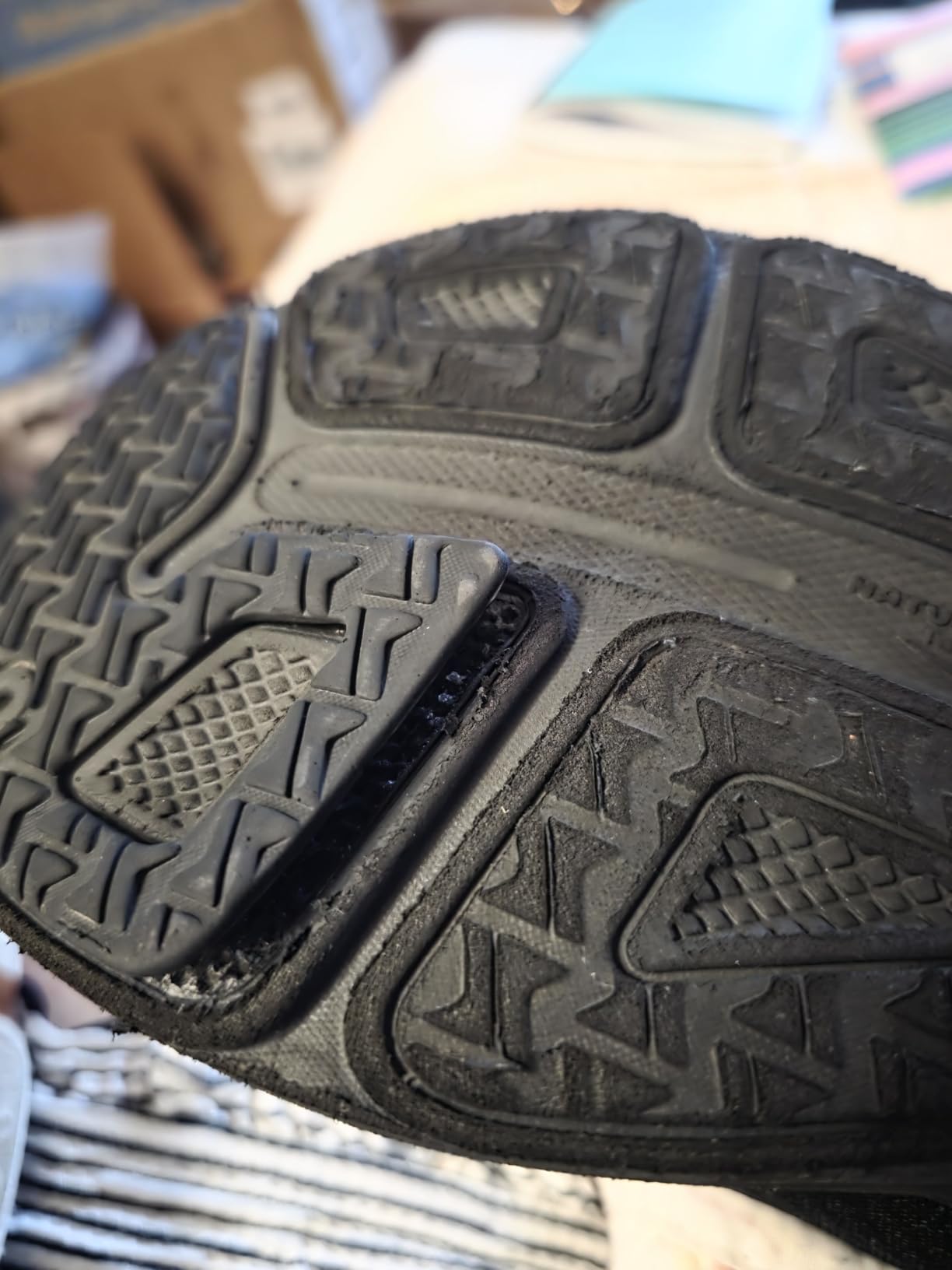 Skechers Women's Max Cushioning Endeavour customer photo 1