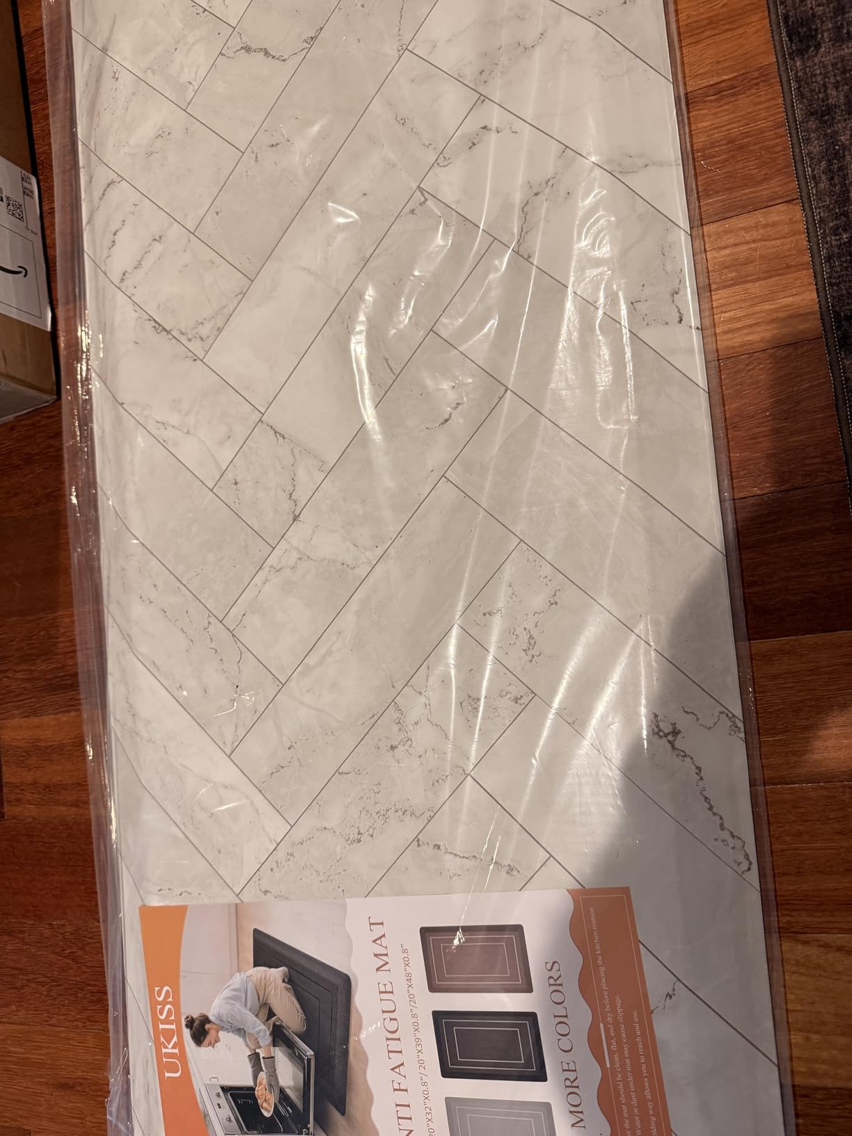 UKISS 9/10