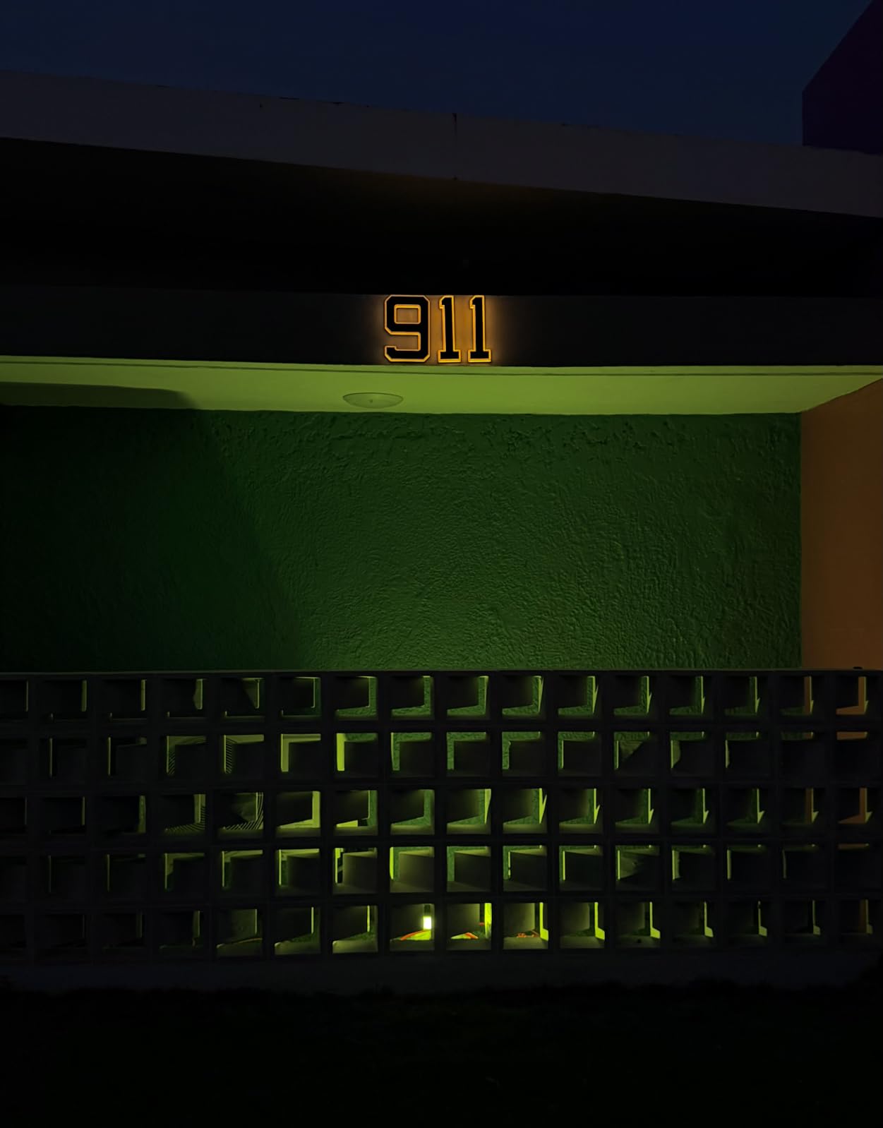 DIBMS 9