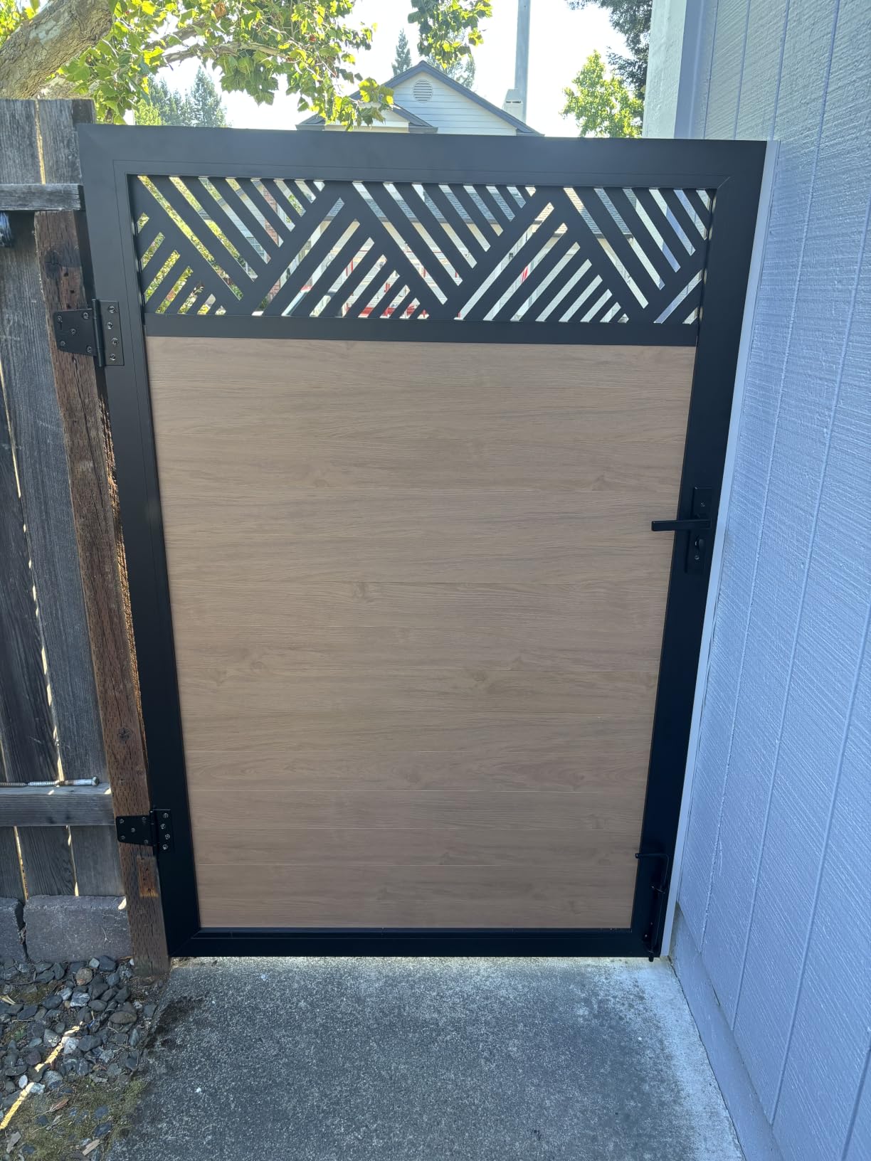 3x4 FT (34.8