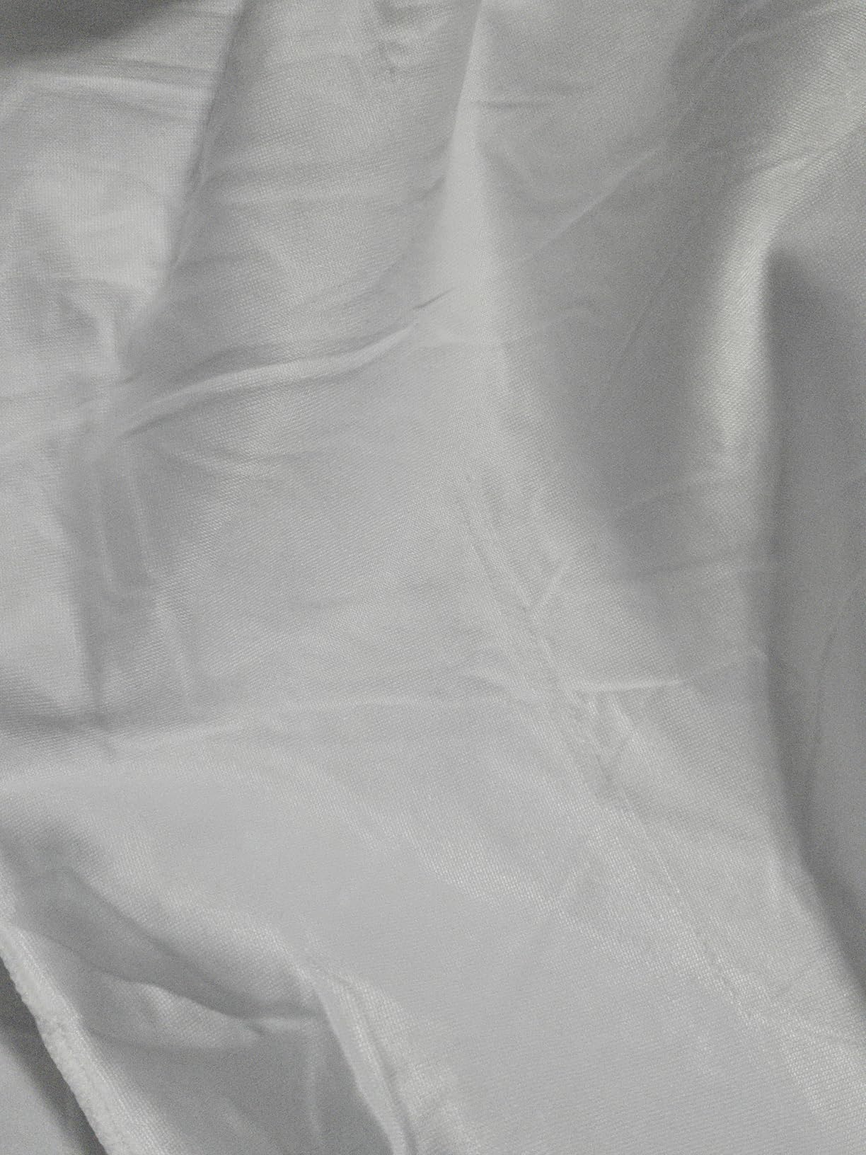 Gilprop Quilt Design Wall Fabrics Curtain 108