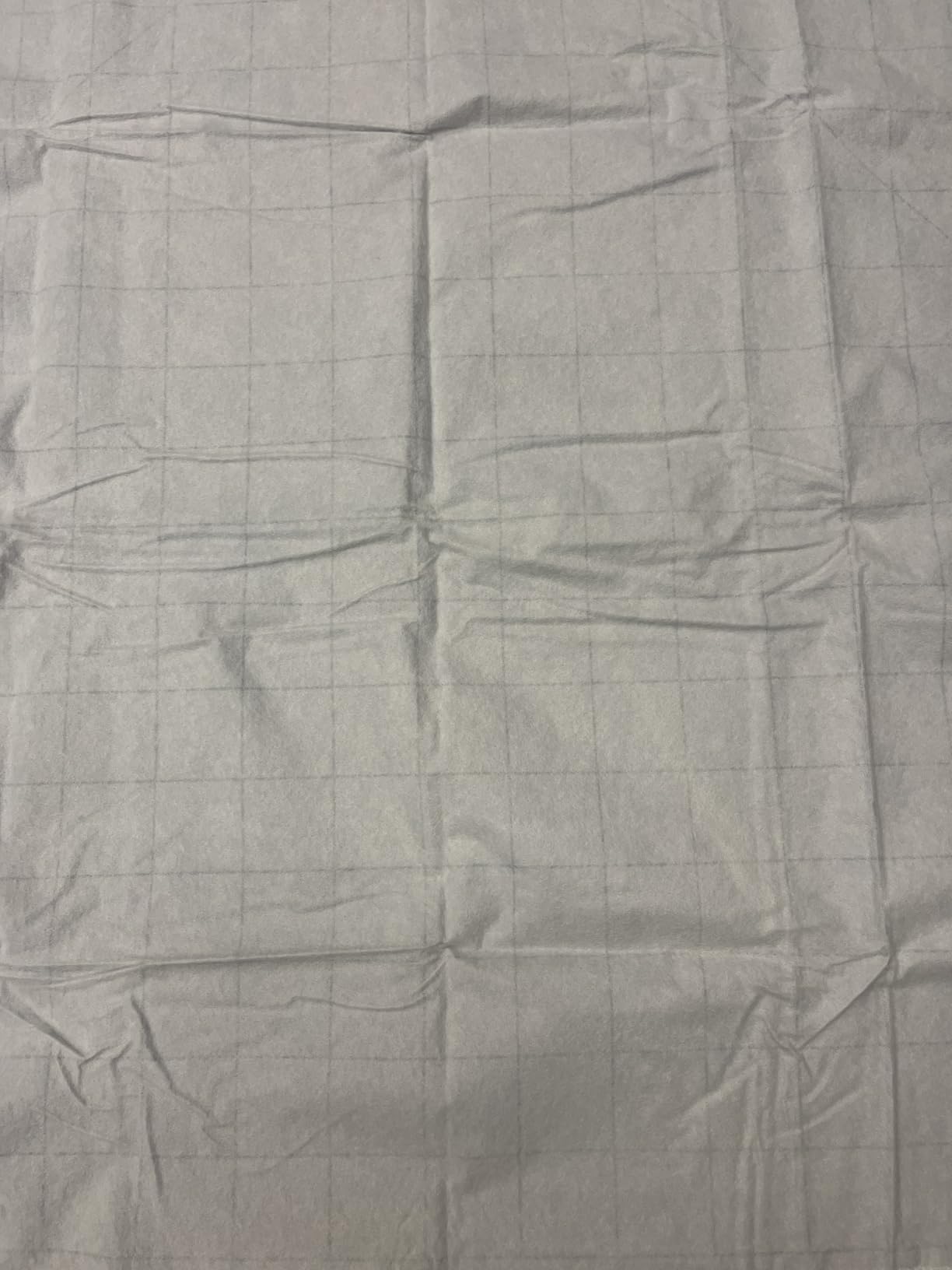 Quilt Design Wall Fabric 60
