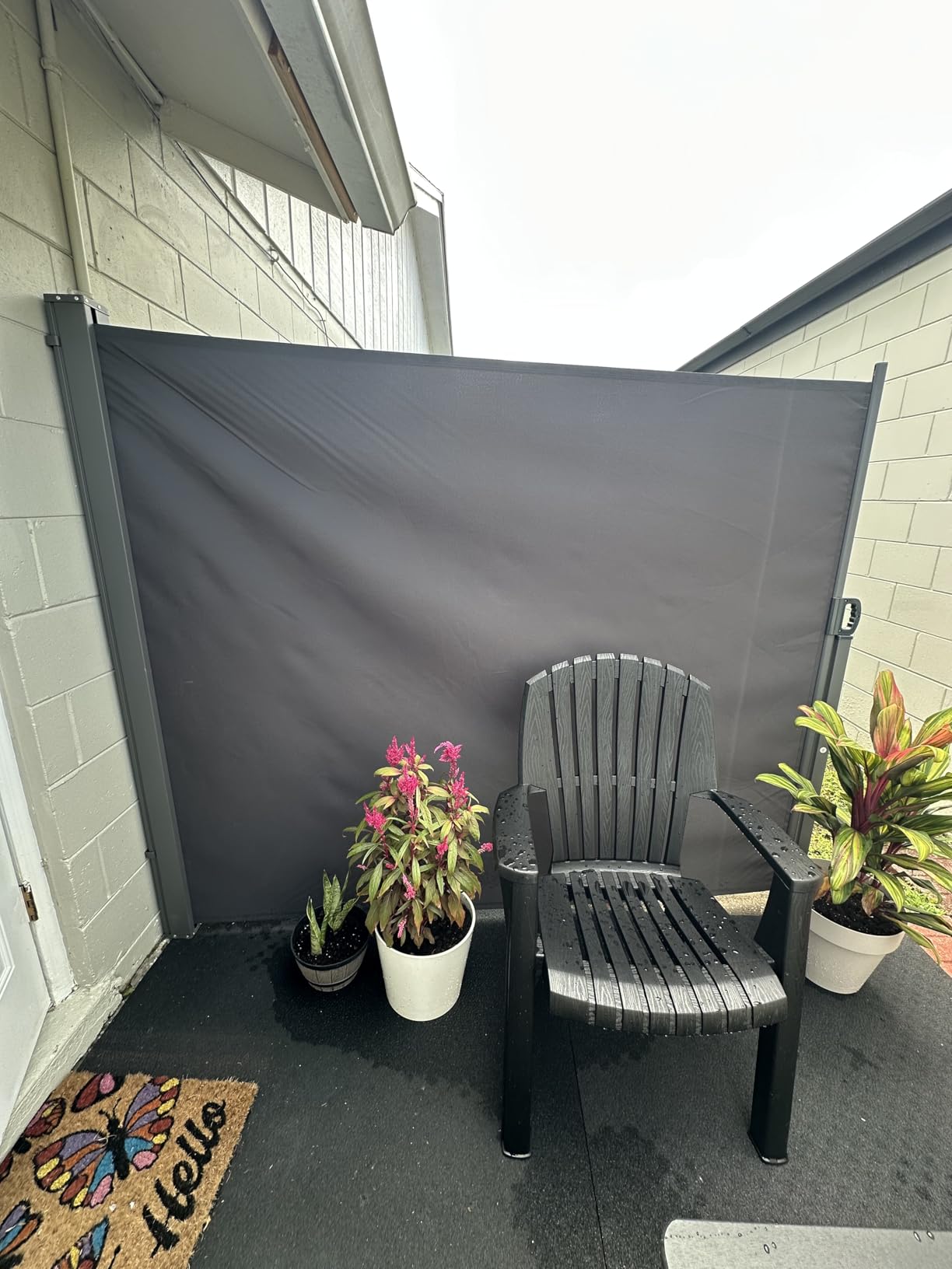 HOMEDEMO 146