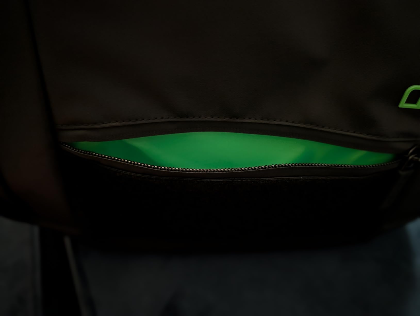 Razer Rogue V4 16