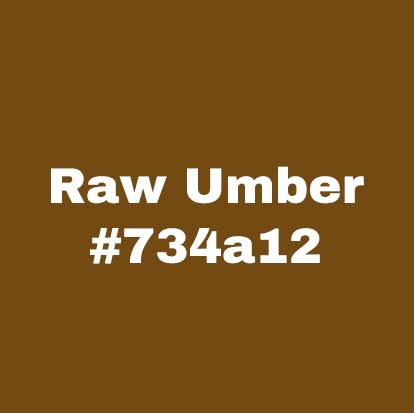 QINPTWUT 71