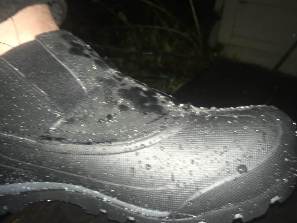 Northside Men's Dawson Winter Shoe customer photo 2