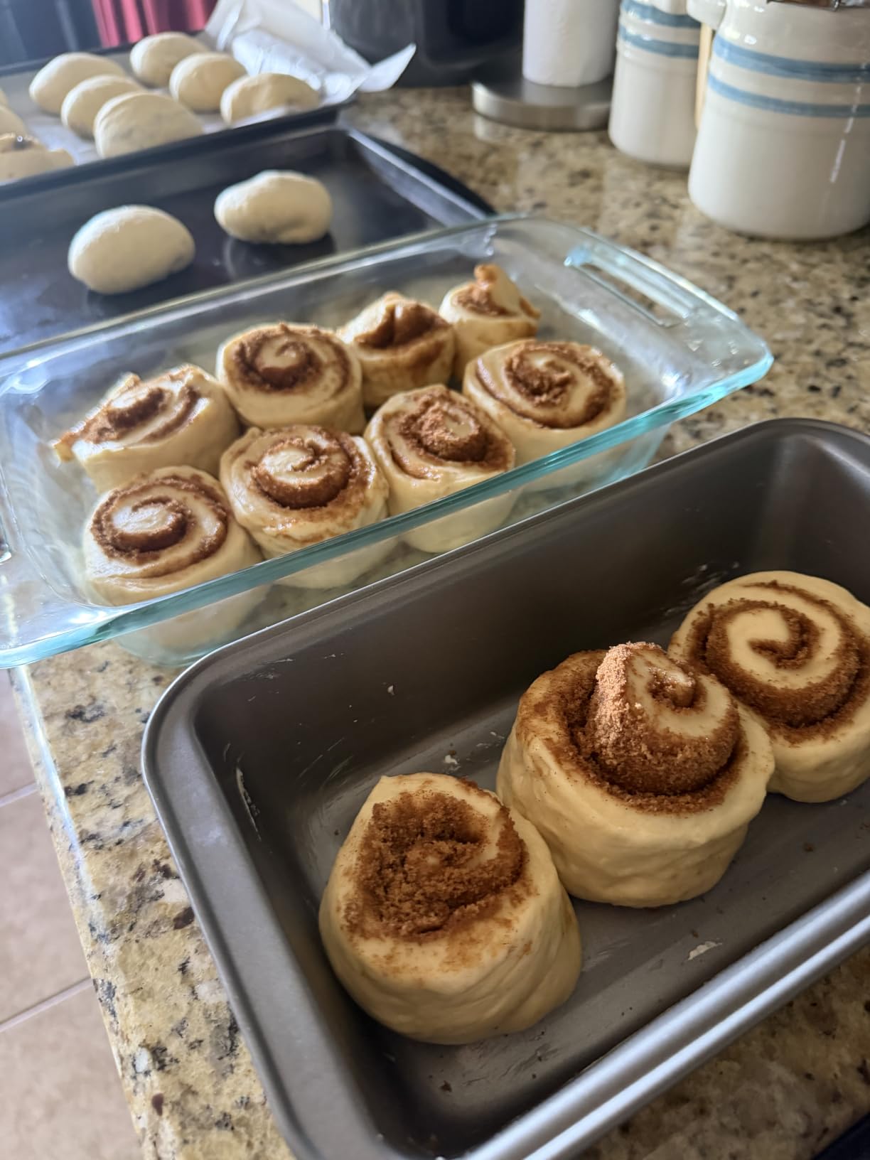 KitchenAid Artisan KSM150 customer photo 1