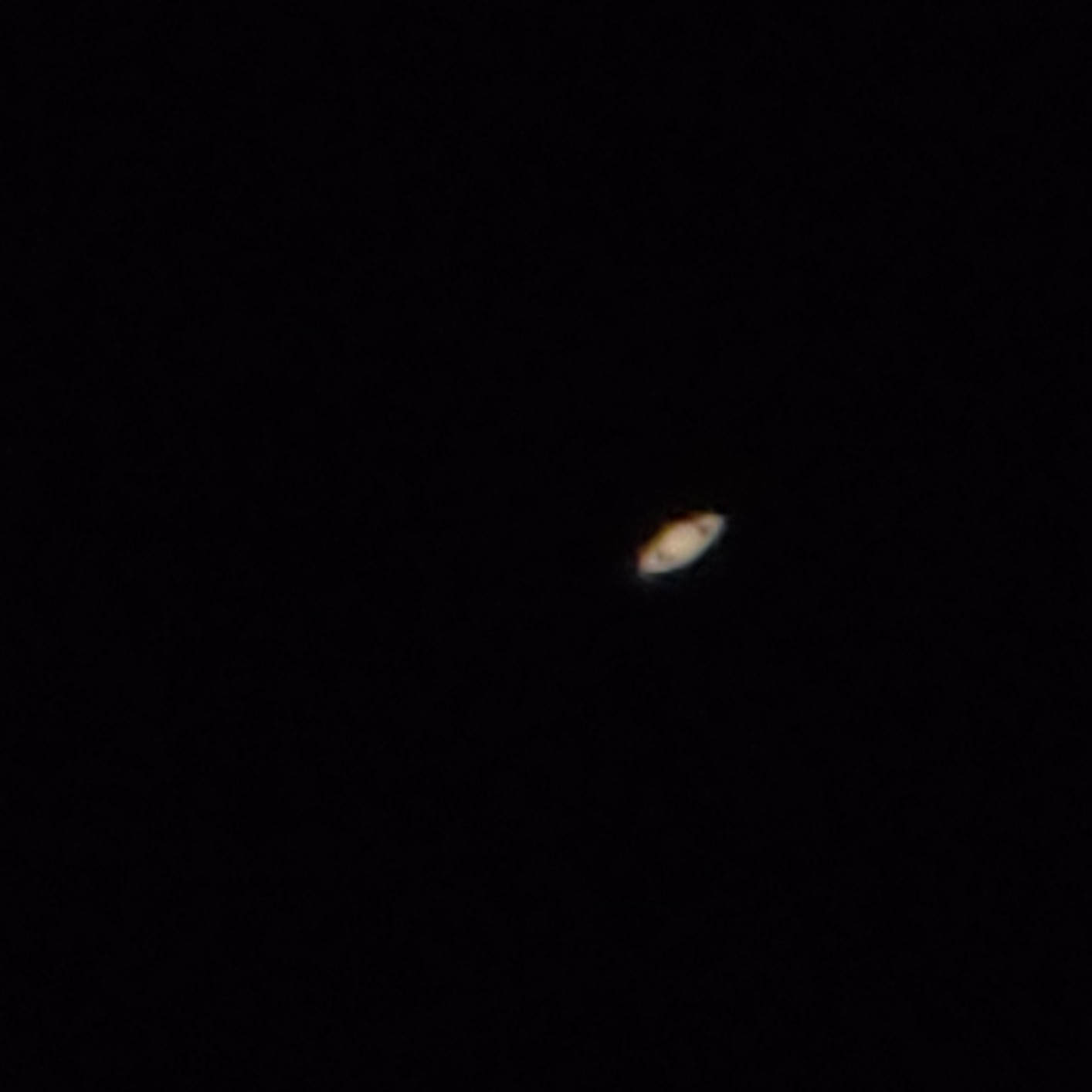 Celestron AstroMaster 130EQ Telescope for Deep-Sky Beginners customer photo 2
