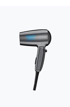 Conair 1875 Watt Travel Hair Dryer customer photo 1