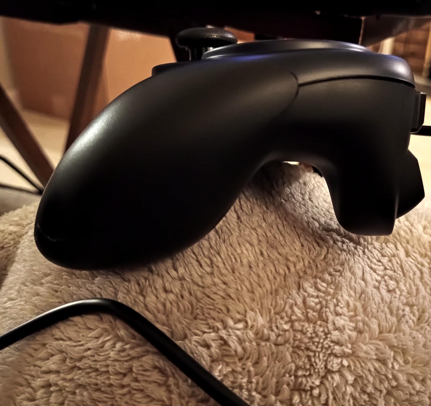 Logitech G F310 customer photo 2
