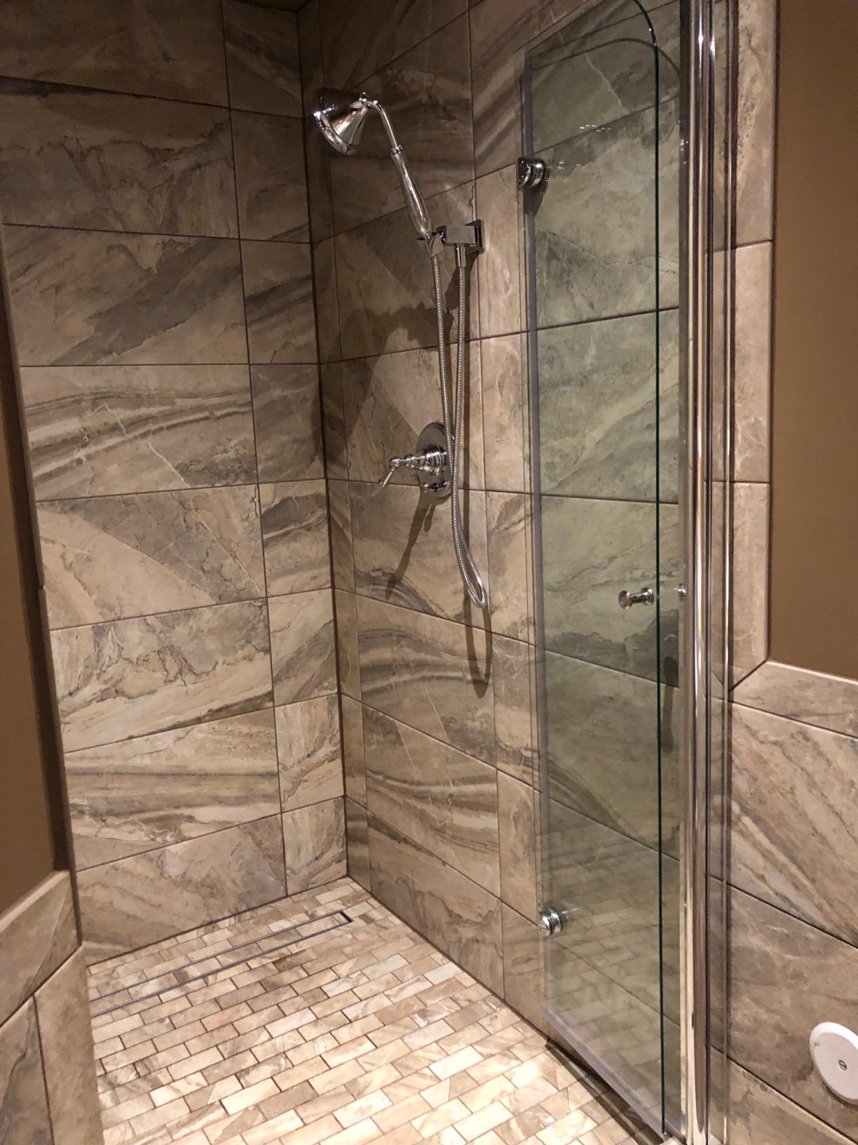 KOHLER 11748-KS-NA Rite-Temp 1/2
