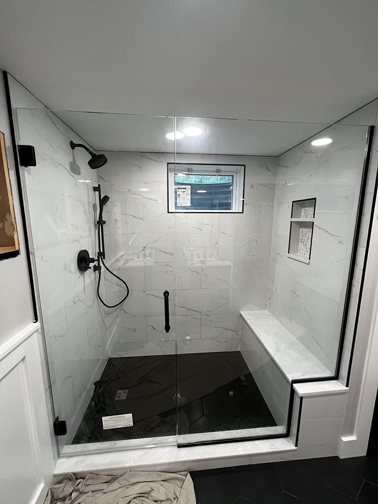 KOHLER 11748-KS-NA Rite-Temp 1/2
