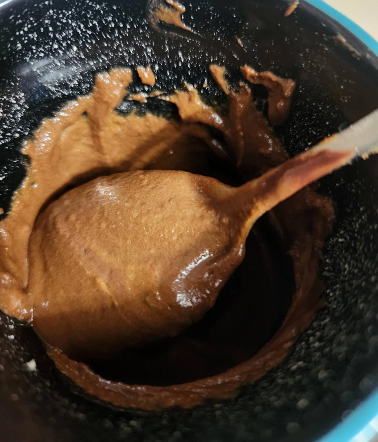 Orgain Organic Vegan Protein customer photo 2