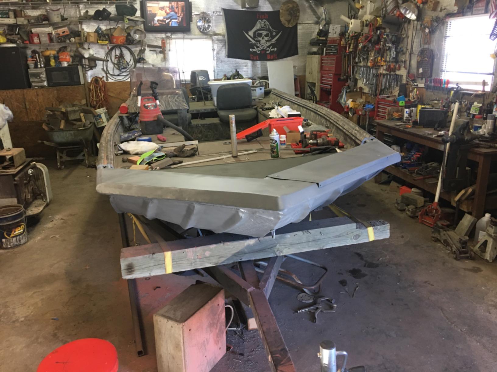 LOTOS MIG175 175A MIG Welder with Aluminum Spool Gun - Advanced Auto MIG Synergistic Setting, Voltage Fine Tuning, Gas MIG Welding & Gasless Flux Core MIG Welding - Brown, 240V customer photo 2