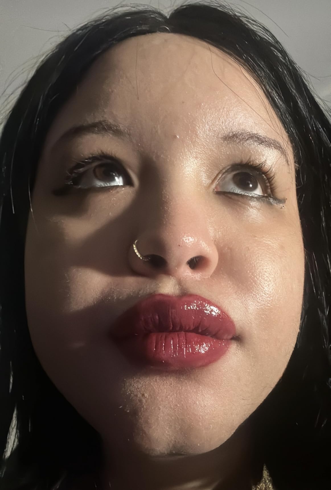 wet n wild Silk Lipstick customer photo 2
