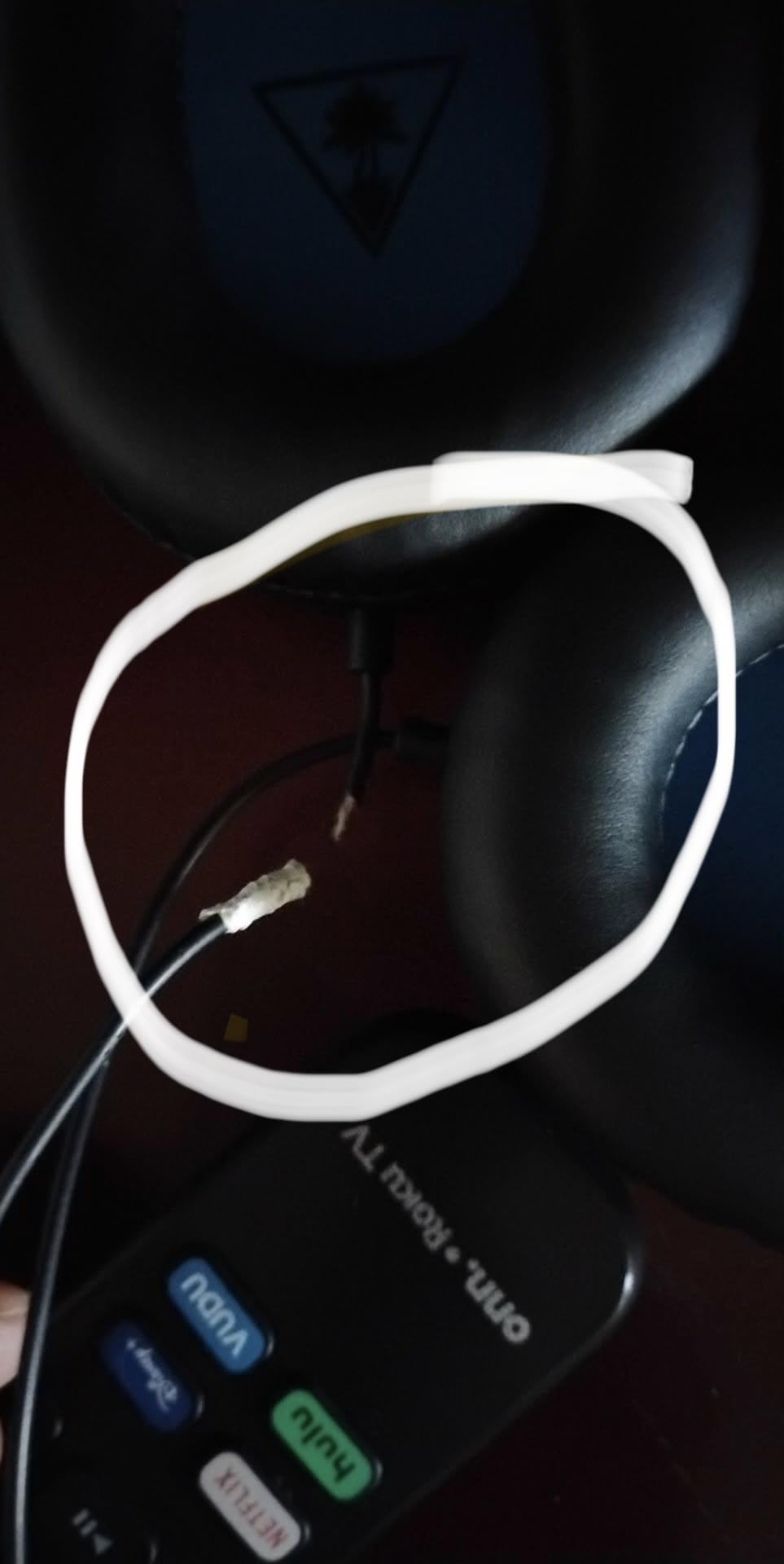 Turtle Beach Recon 50 customer photo 1