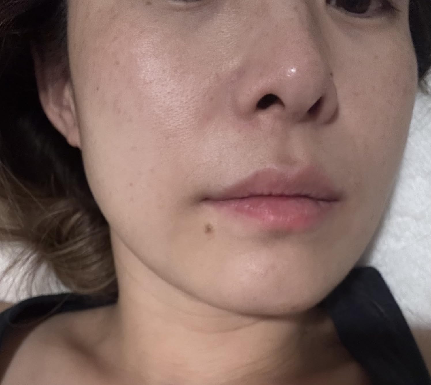 TruSkin Vitamin C Serum customer photo 1