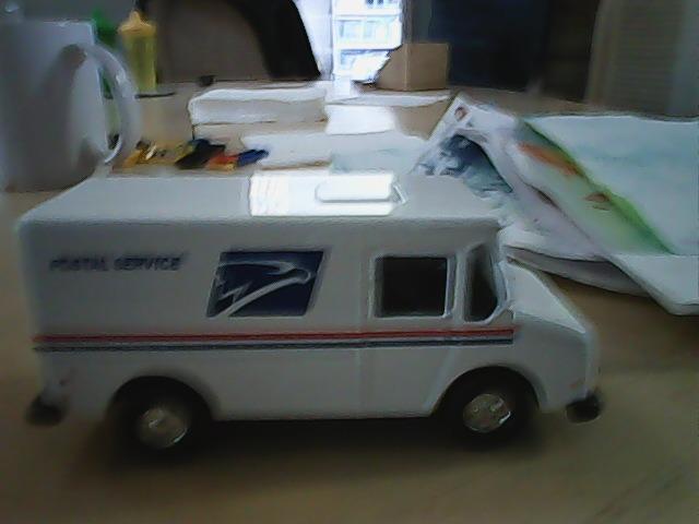VTech Kidizoom Action Cam 180 customer photo 1