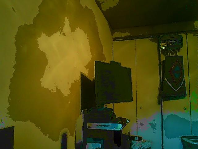 VTech Kidizoom Action Cam 180 customer photo 2