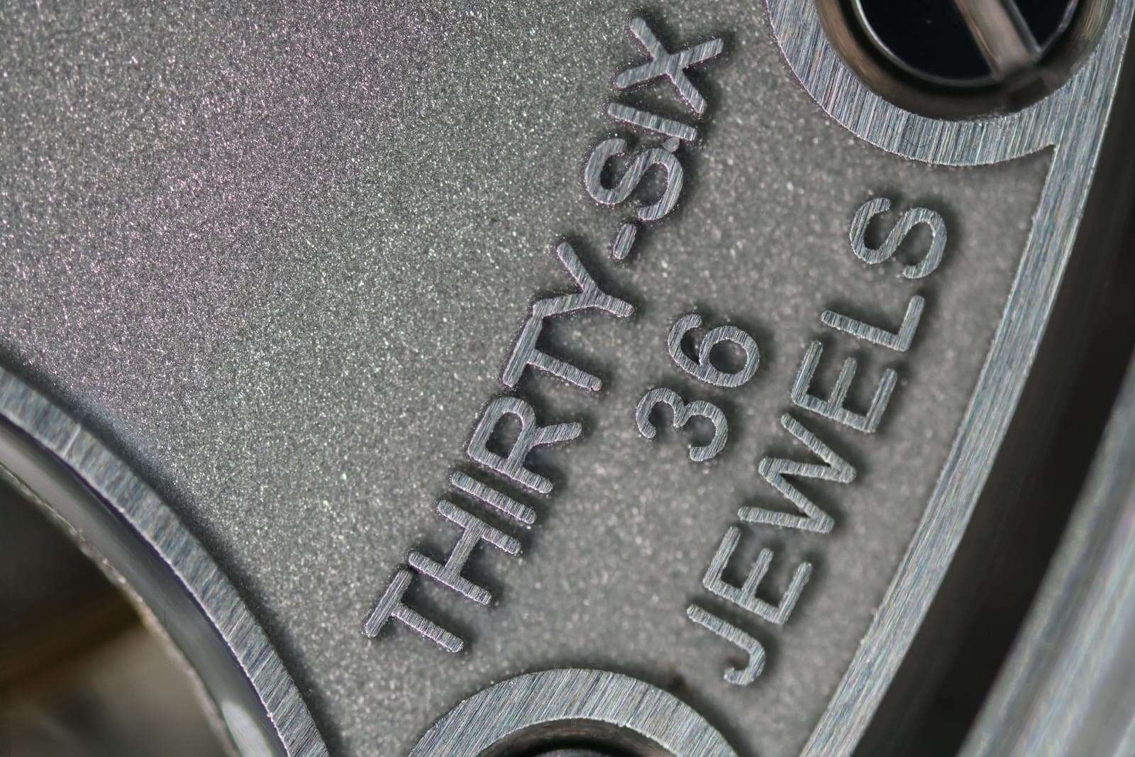 Venus Optics Laowa 25mm f/2.8 2.5-5X Ultra-Macro (Sony FE Mount) customer photo 2