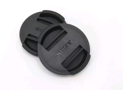 Sony SELP1650 16-50mm OSS Lens: Sony E PZ 16-50mm f/3.5-5.6 OSS Lens (Black) + Pro Starter Bundle Kit Combo - International Version (1 Year Warranty) customer photo 1