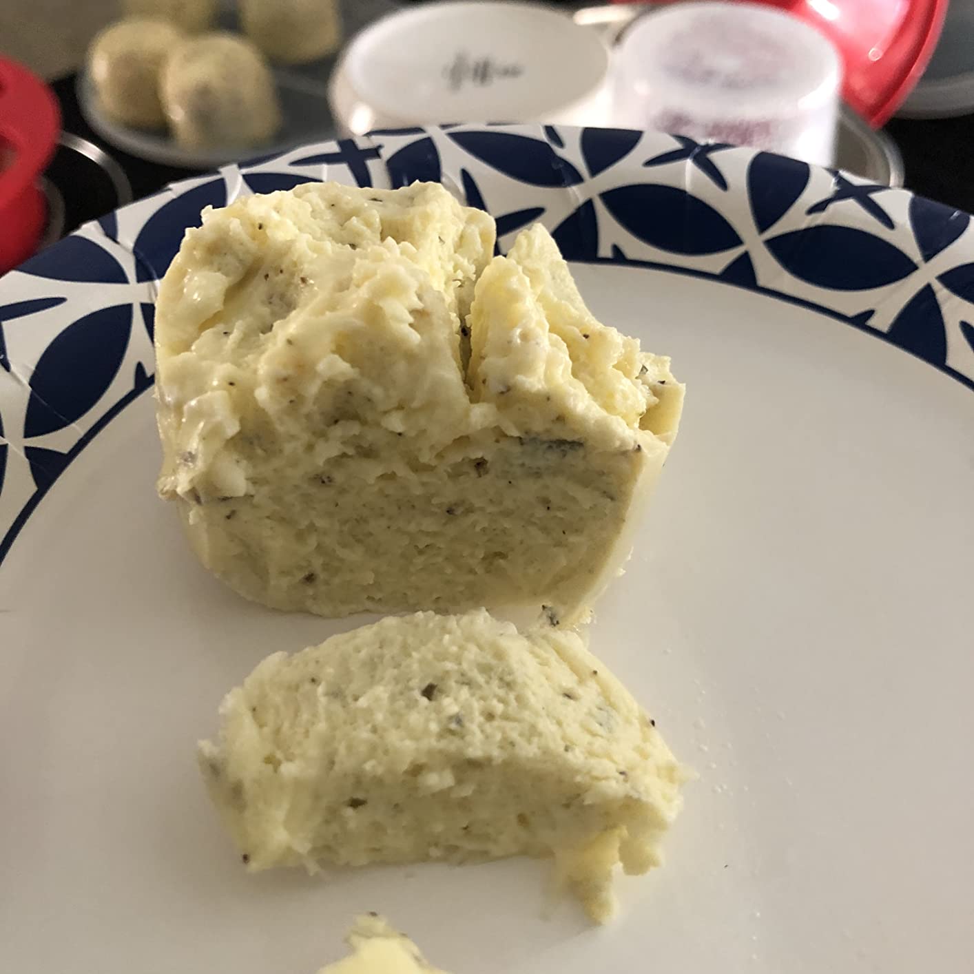 Instant Pot Egg Bites Pan customer photo 1