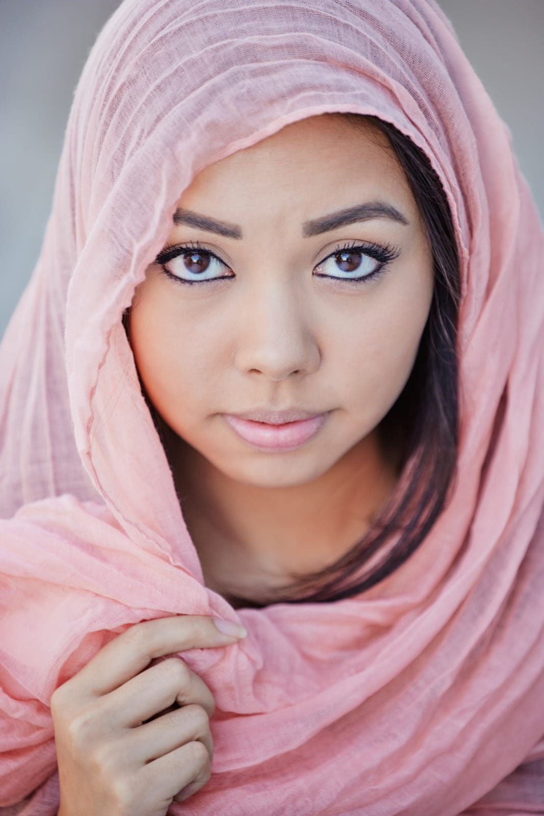 Canon RF70-200mm F2.8 L is USM Lens customer photo 2