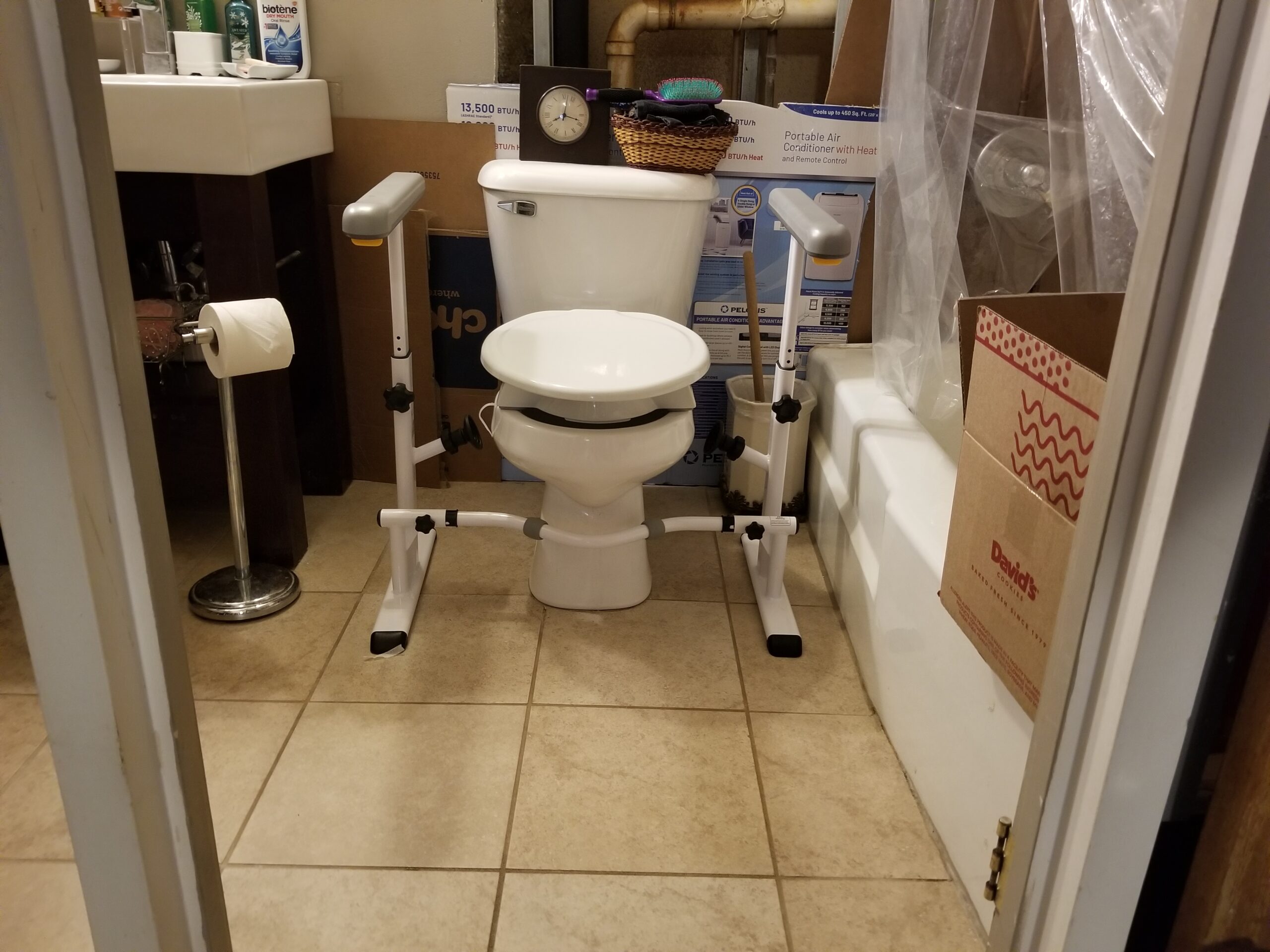 B081517Q3S customer photo 2